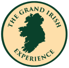 The Grand Irish Adventure 